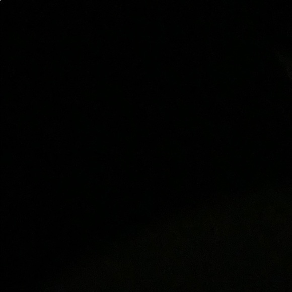 raiadalanier1